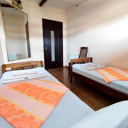 G&L Apartments Tbiliszi Kültér fotó