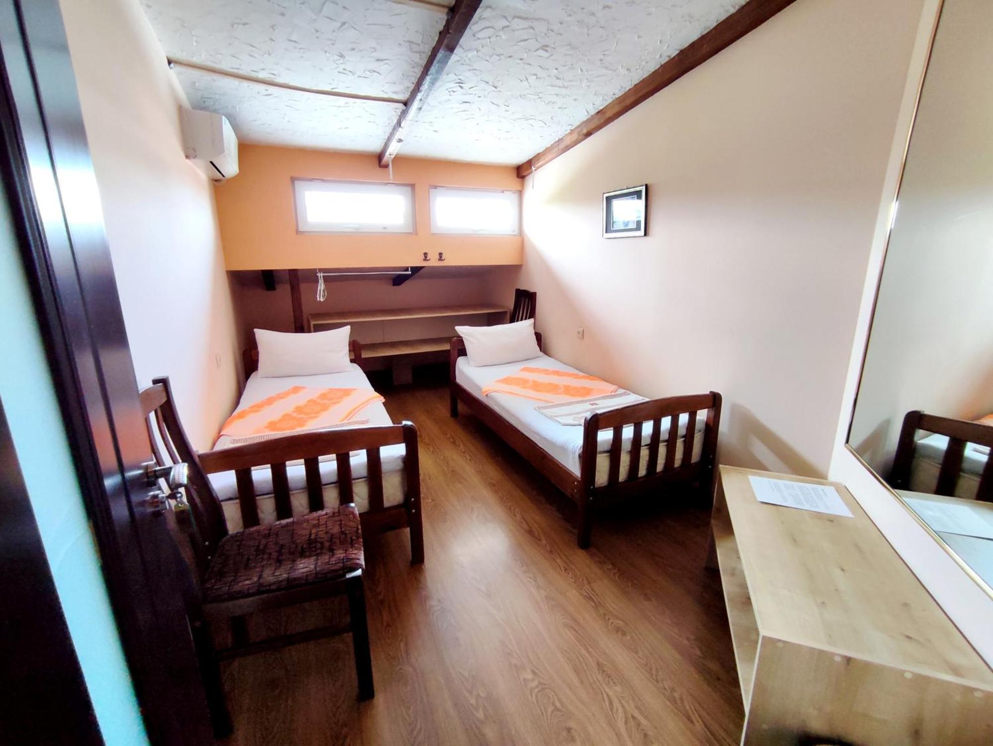 G&L Apartments Tbiliszi Kültér fotó